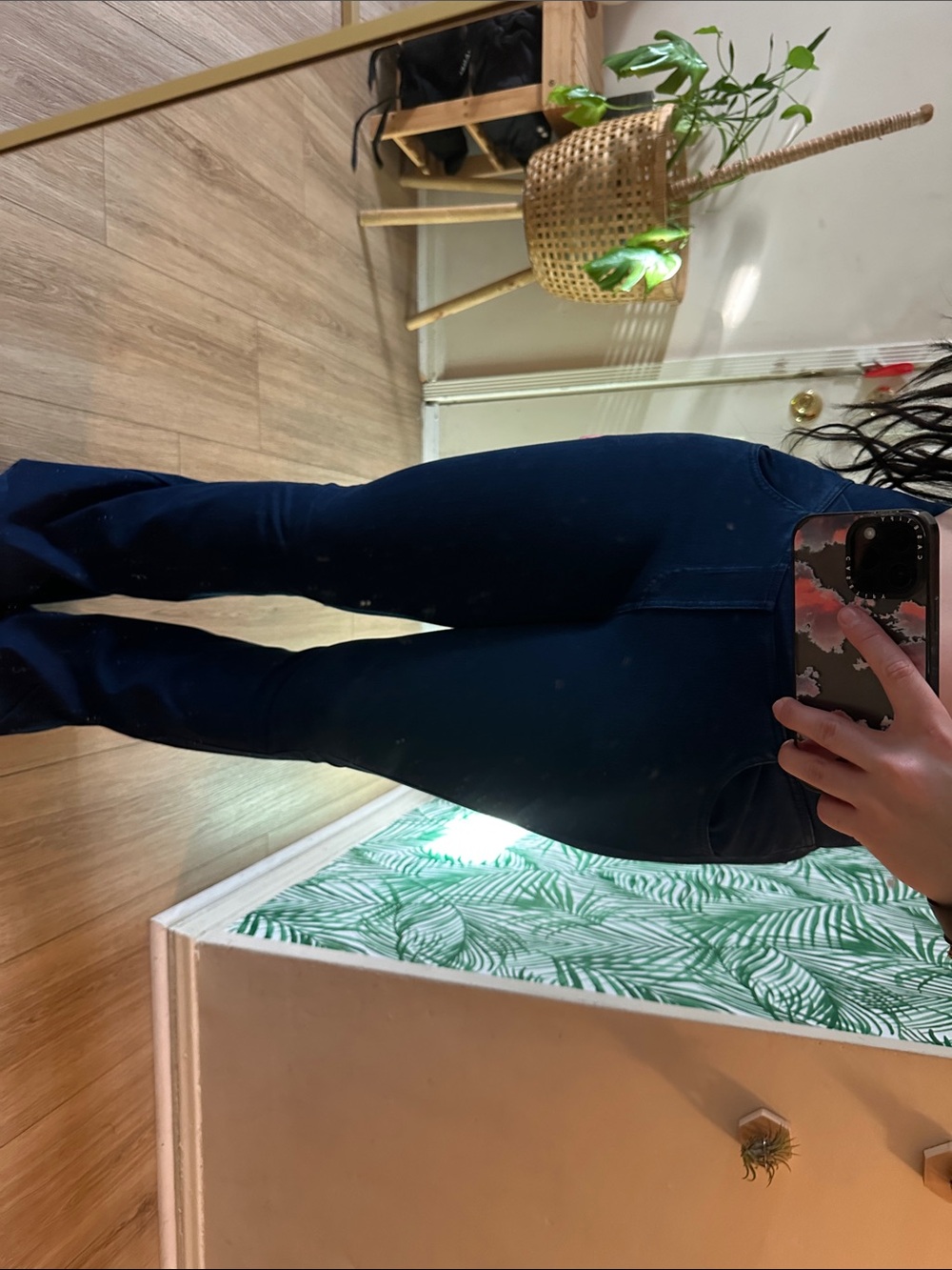 Brxl Jeans